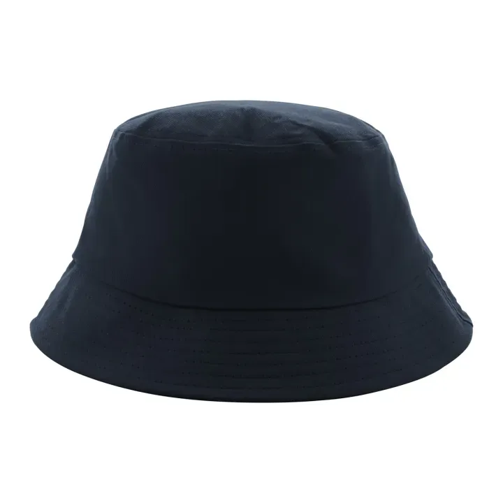 bucket hat - AP800578 (ANDA#06A)